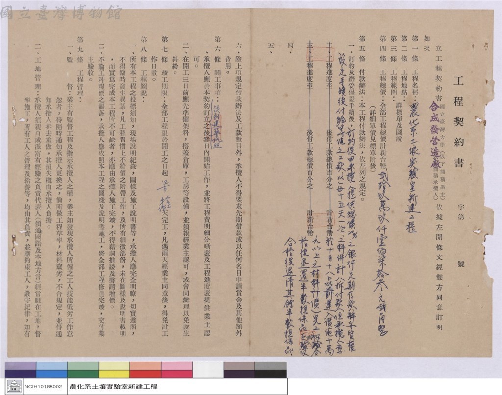 大圖瀏覽