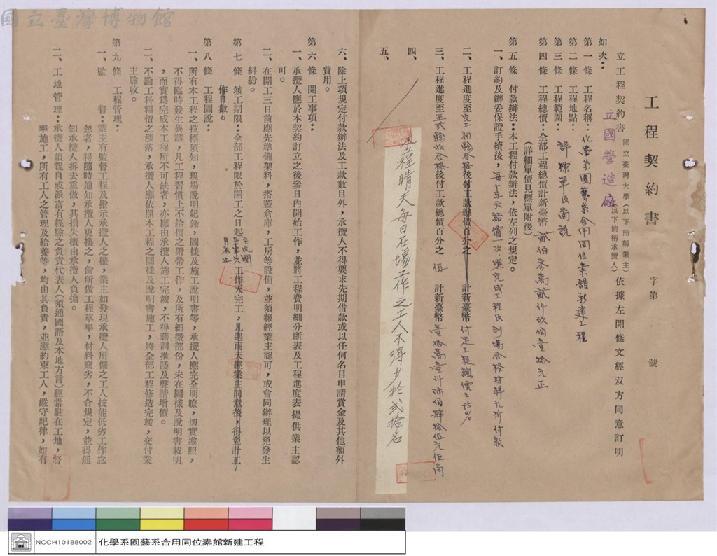 大圖瀏覽