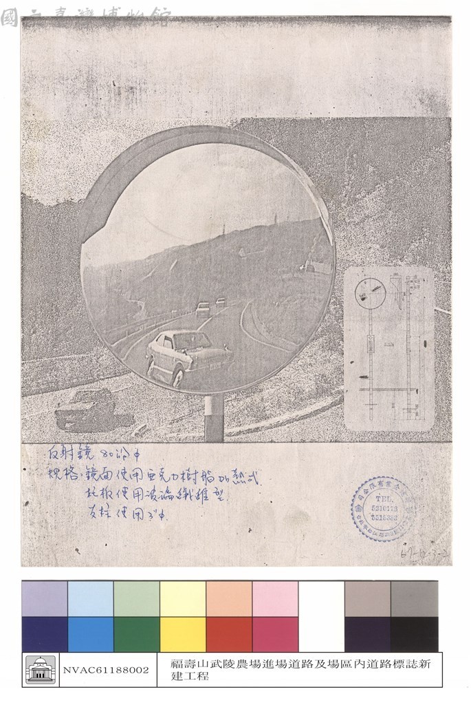 大圖瀏覽