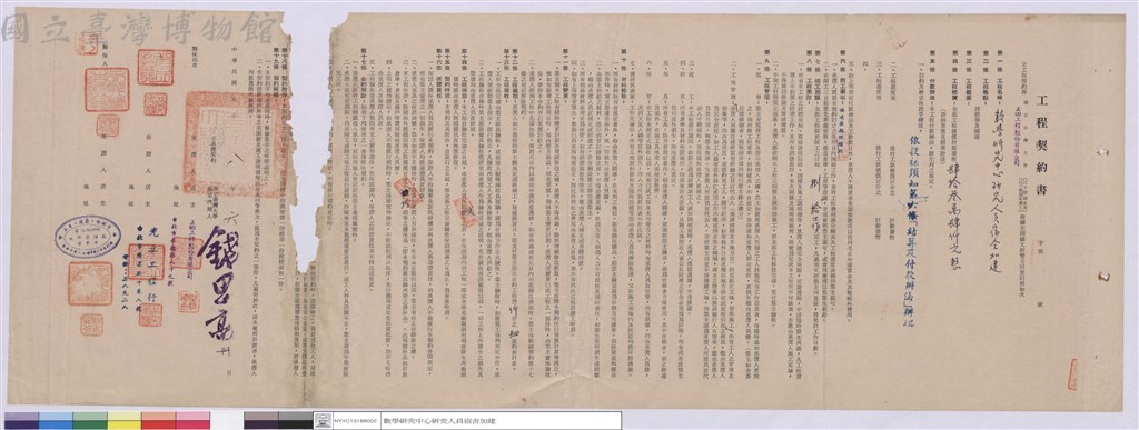 大圖瀏覽