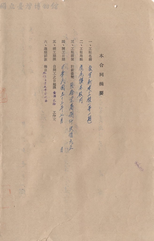 大圖瀏覽