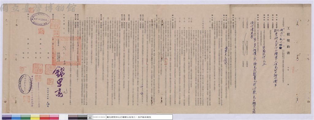 大圖瀏覽