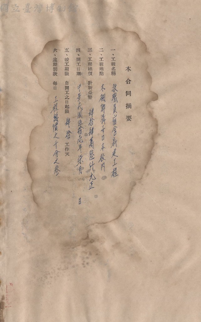 大圖瀏覽