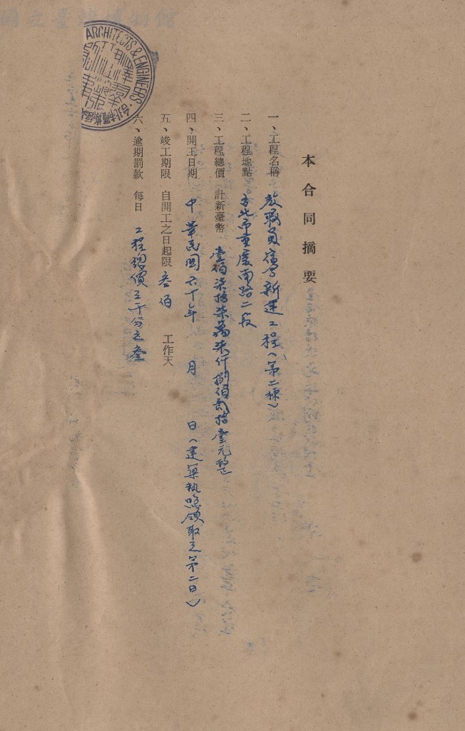 大圖瀏覽