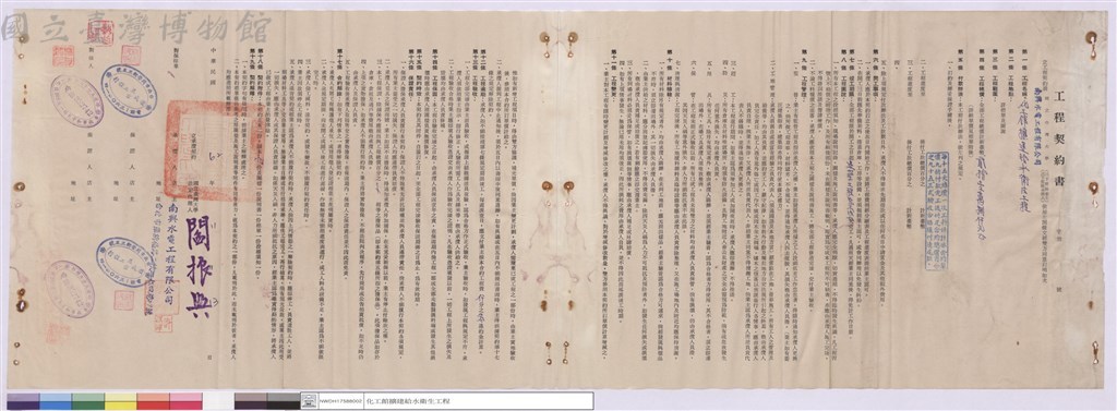 大圖瀏覽