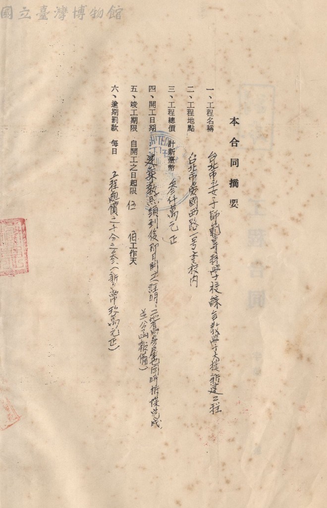 大圖瀏覽