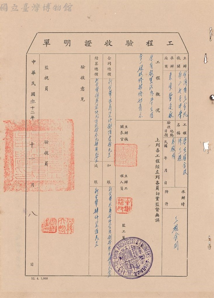 大圖瀏覽