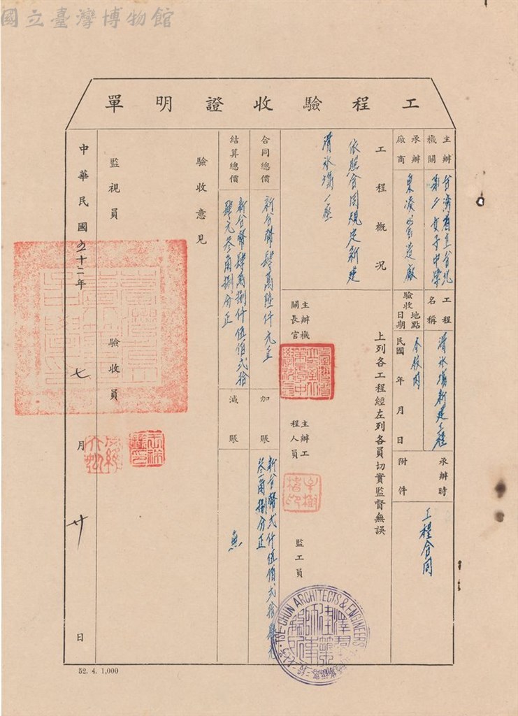 大圖瀏覽