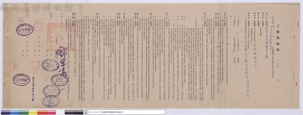 大圖瀏覽