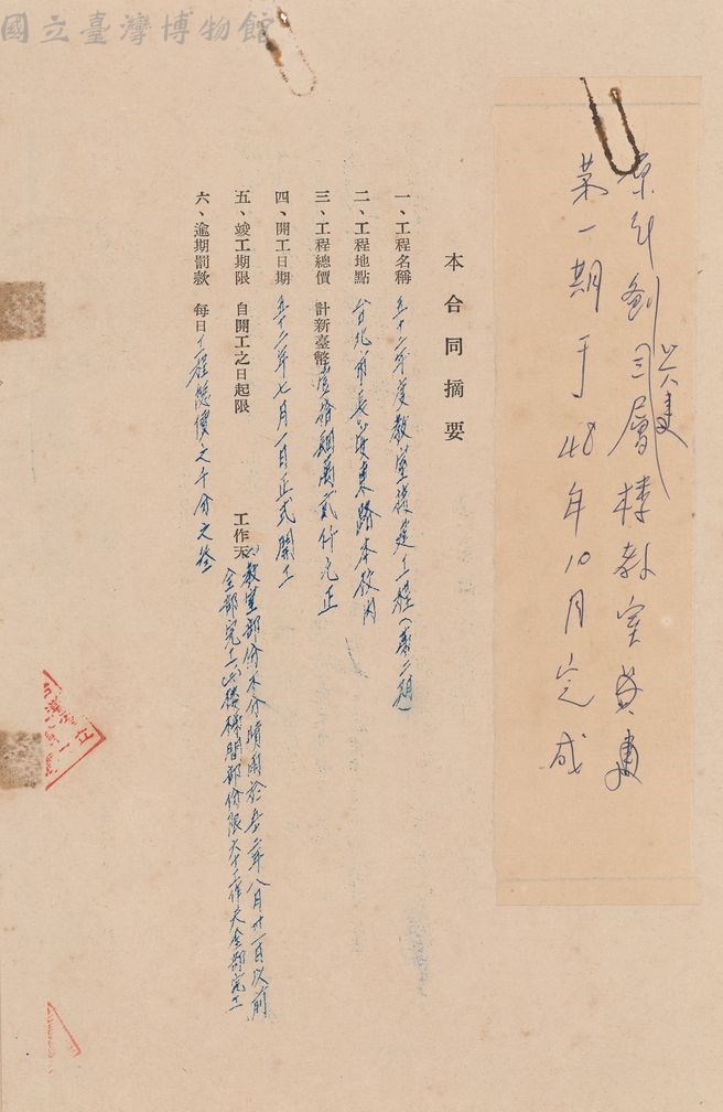 大圖瀏覽