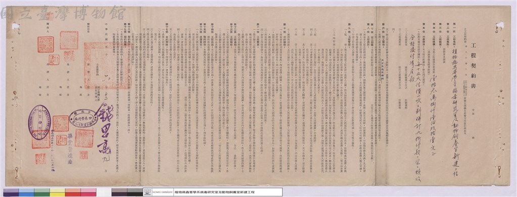 大圖瀏覽