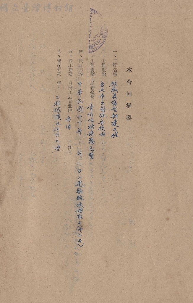 大圖瀏覽