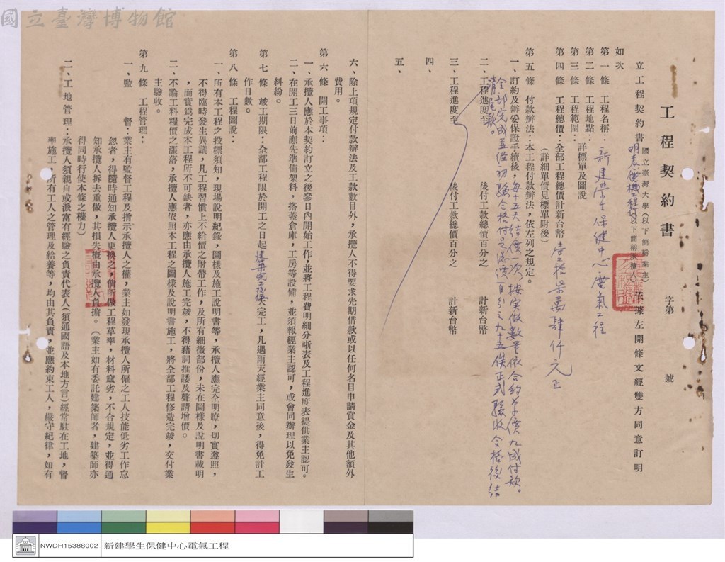 大圖瀏覽