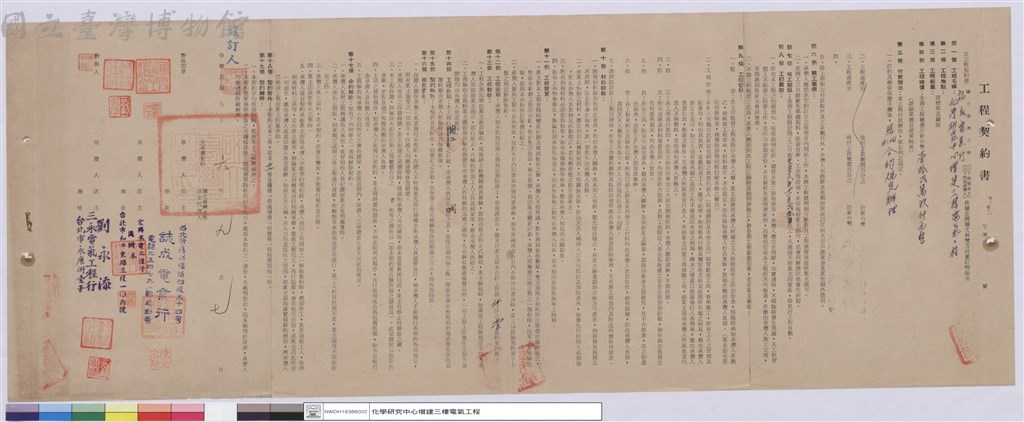 大圖瀏覽