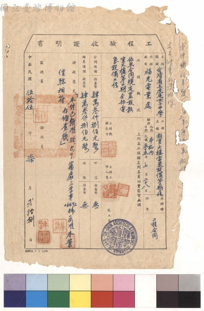 大圖瀏覽