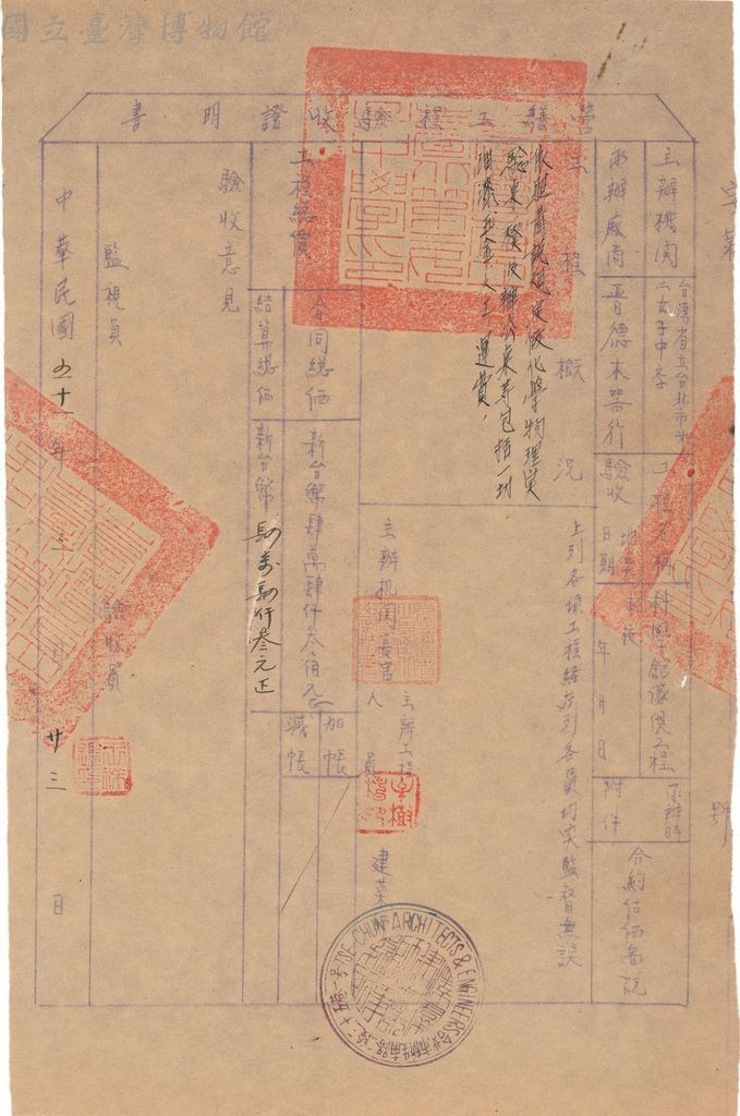 大圖瀏覽