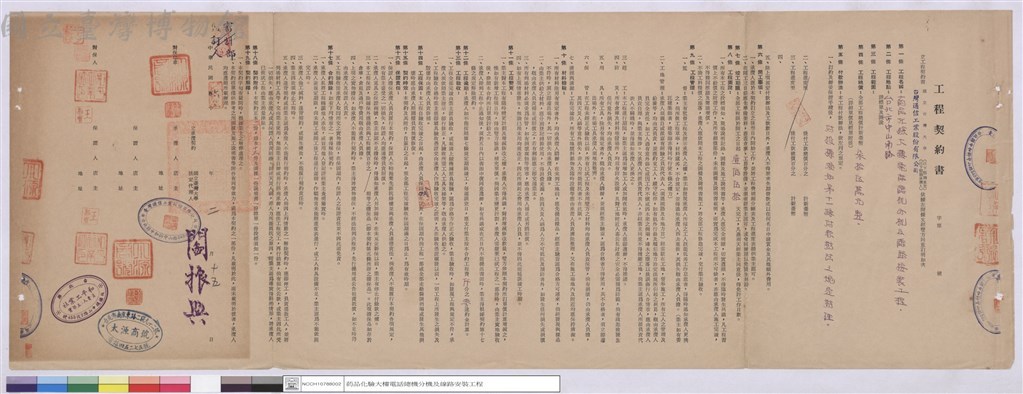 大圖瀏覽