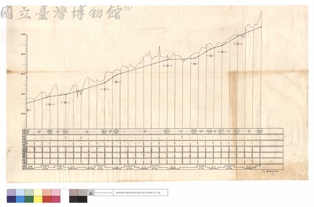 N/A藏品圖，第1張