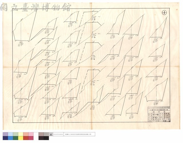 N/A藏品圖，第1張