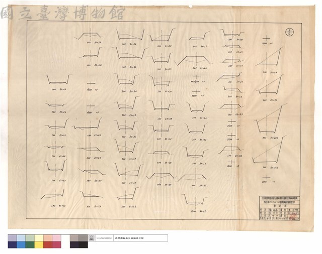 N/A藏品圖，第1張