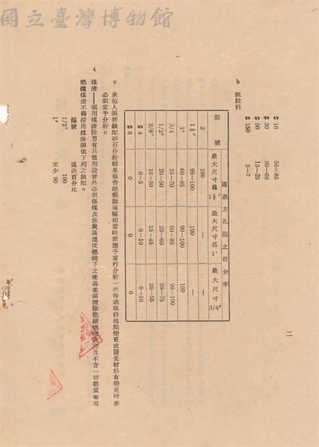 補充說明書-混凝土工程藏品圖，第1張