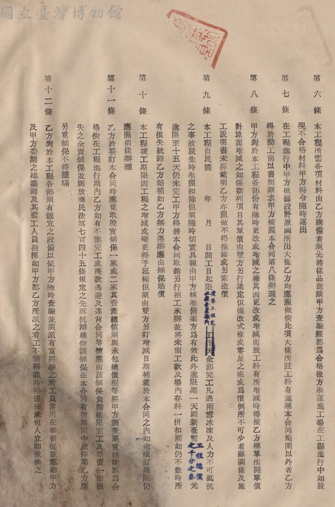 大圖瀏覽