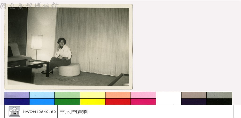 大圖瀏覽