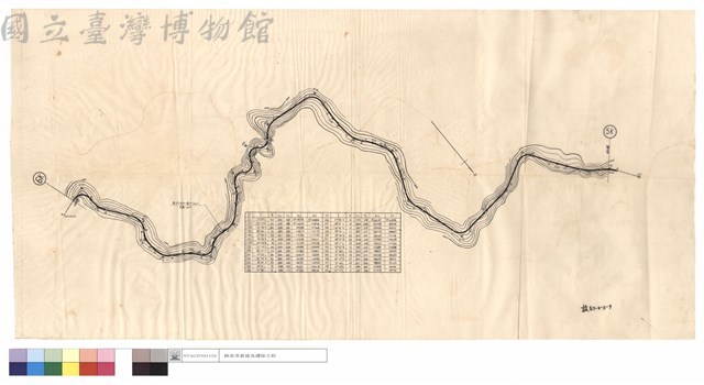 N/A藏品圖，第1張