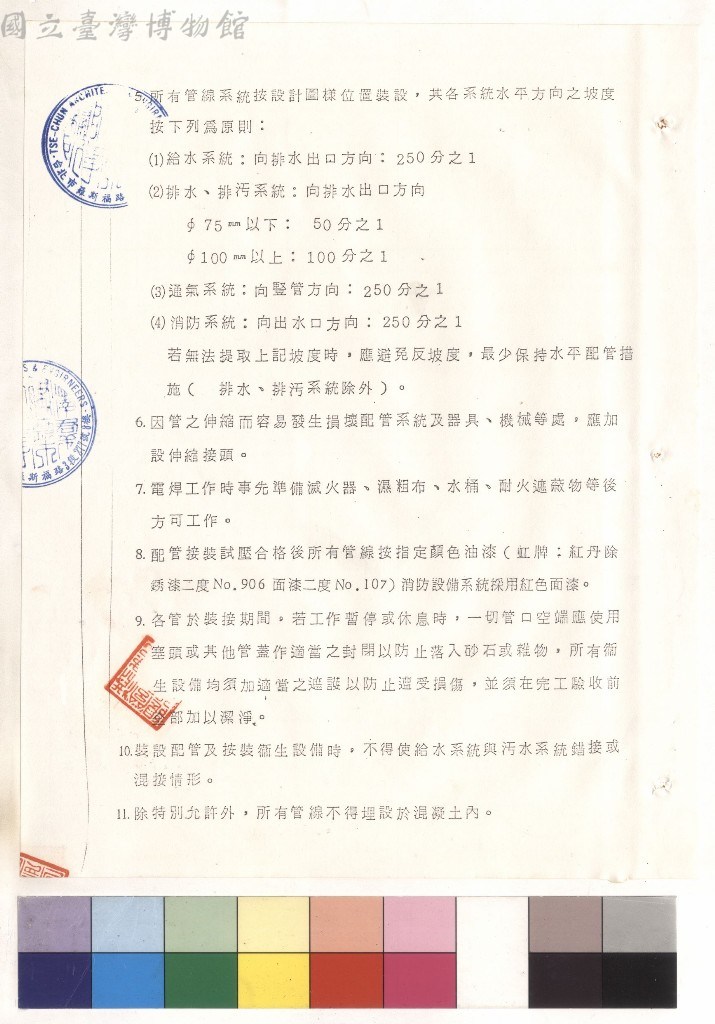大圖瀏覽