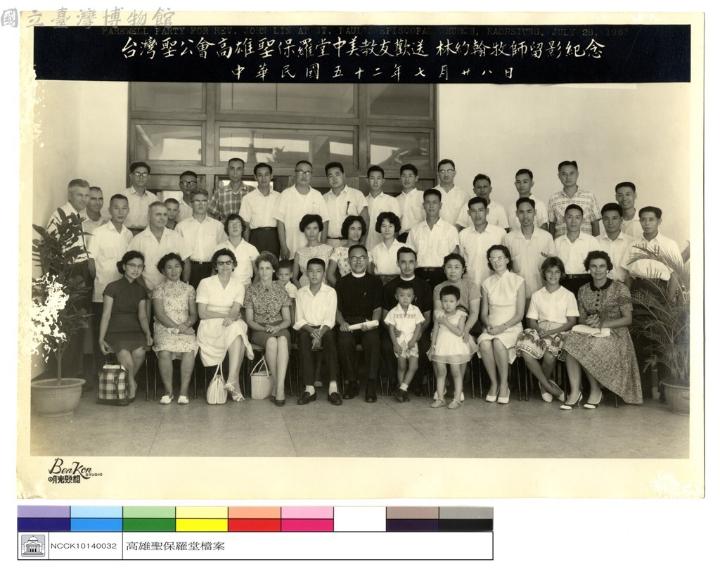大圖瀏覽