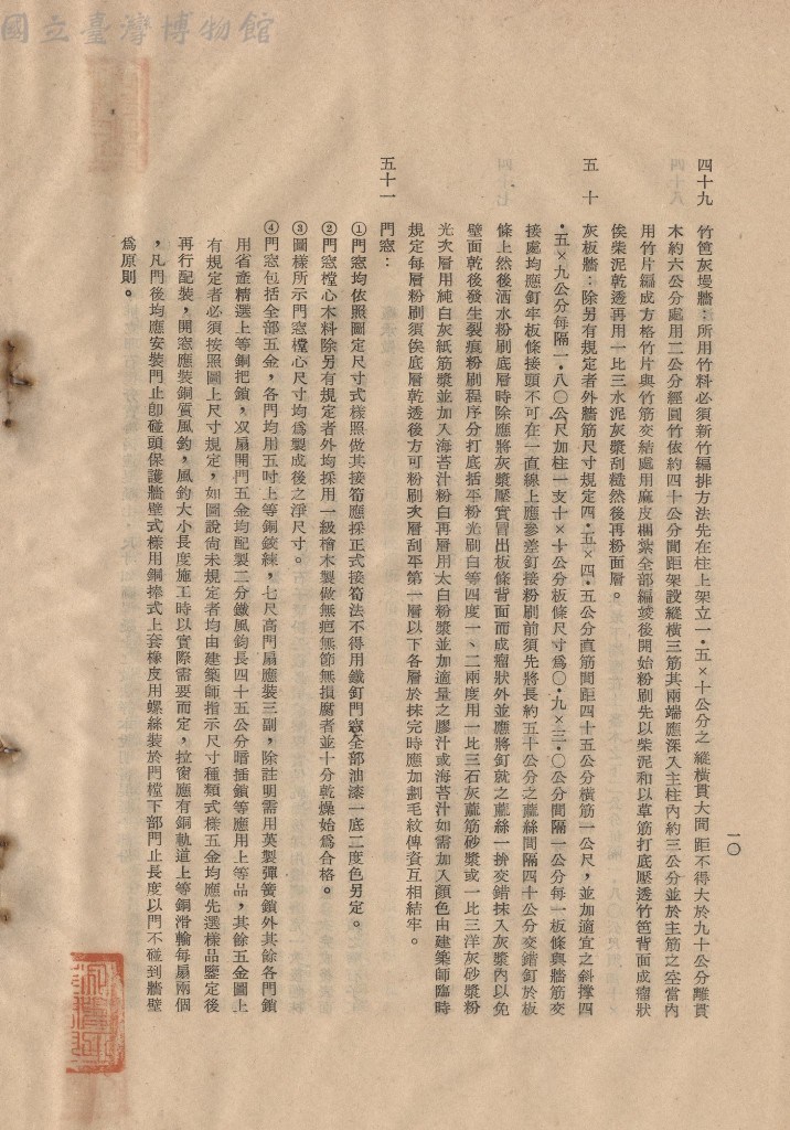 大圖瀏覽