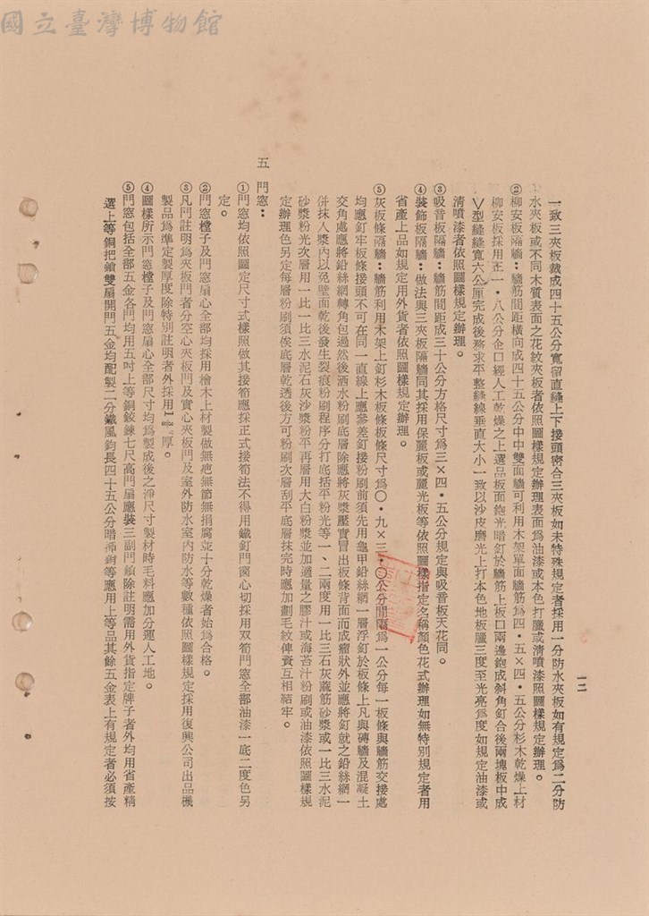 大圖瀏覽