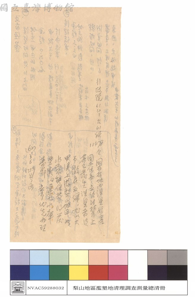 大圖瀏覽