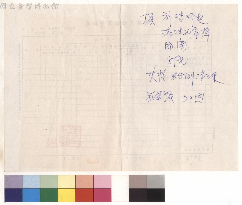 大圖瀏覽