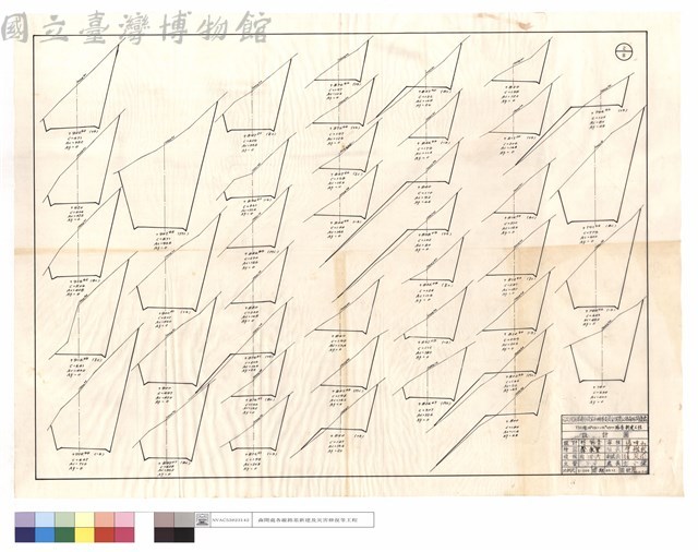 N/A藏品圖，第1張