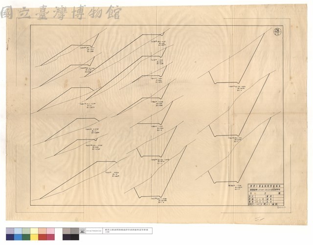 N/A藏品圖，第1張