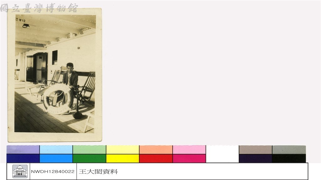 大圖瀏覽