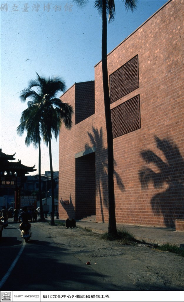 大圖瀏覽