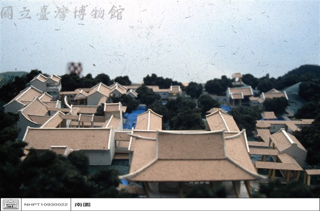 N/A藏品圖，第1張
