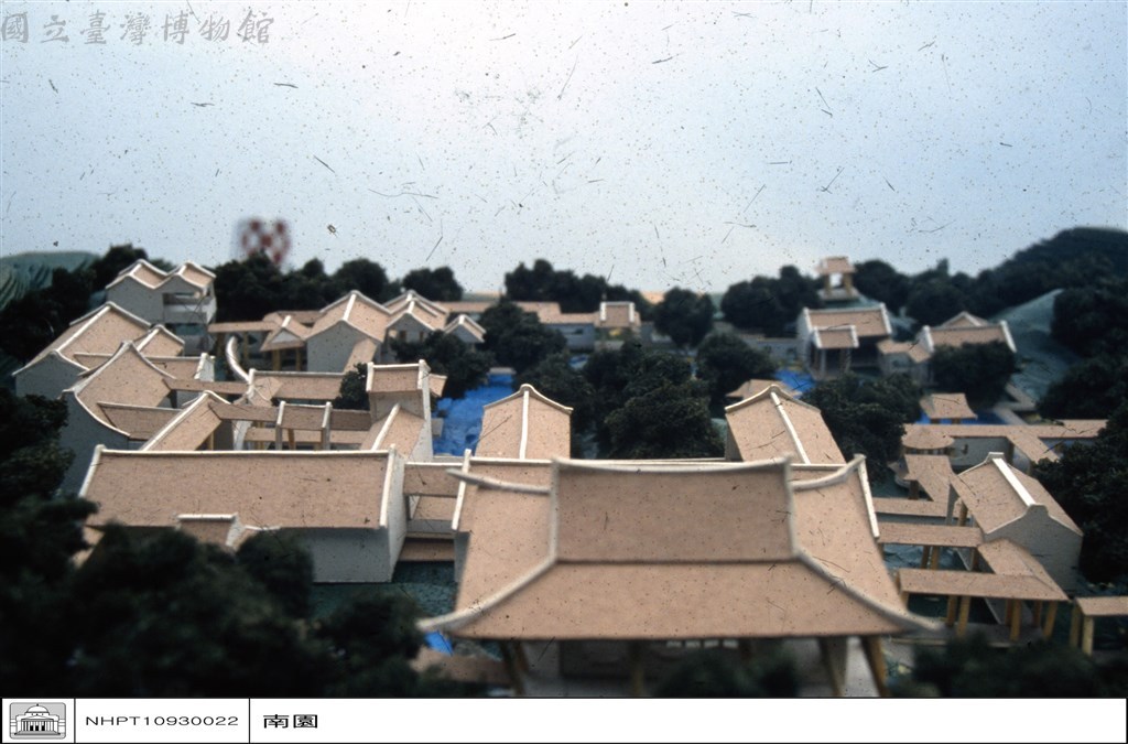 大圖瀏覽