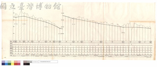 N/A藏品圖，第1張