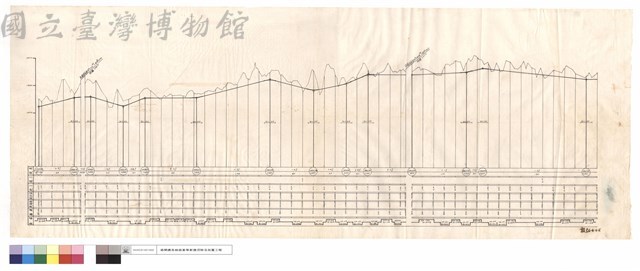 N/A藏品圖，第1張