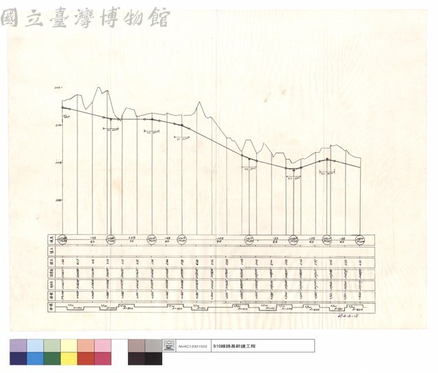 N/A藏品圖，第1張