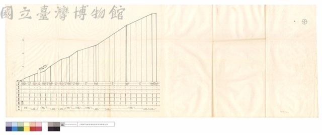 N/A藏品圖，第1張