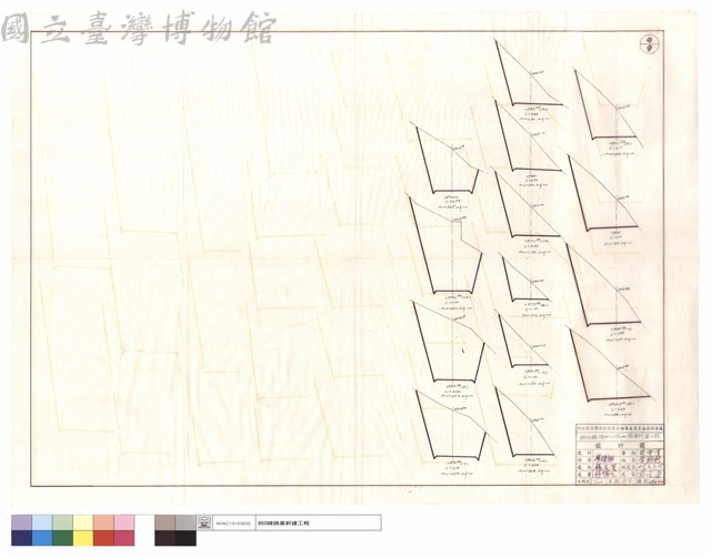 N/A藏品圖，第1張