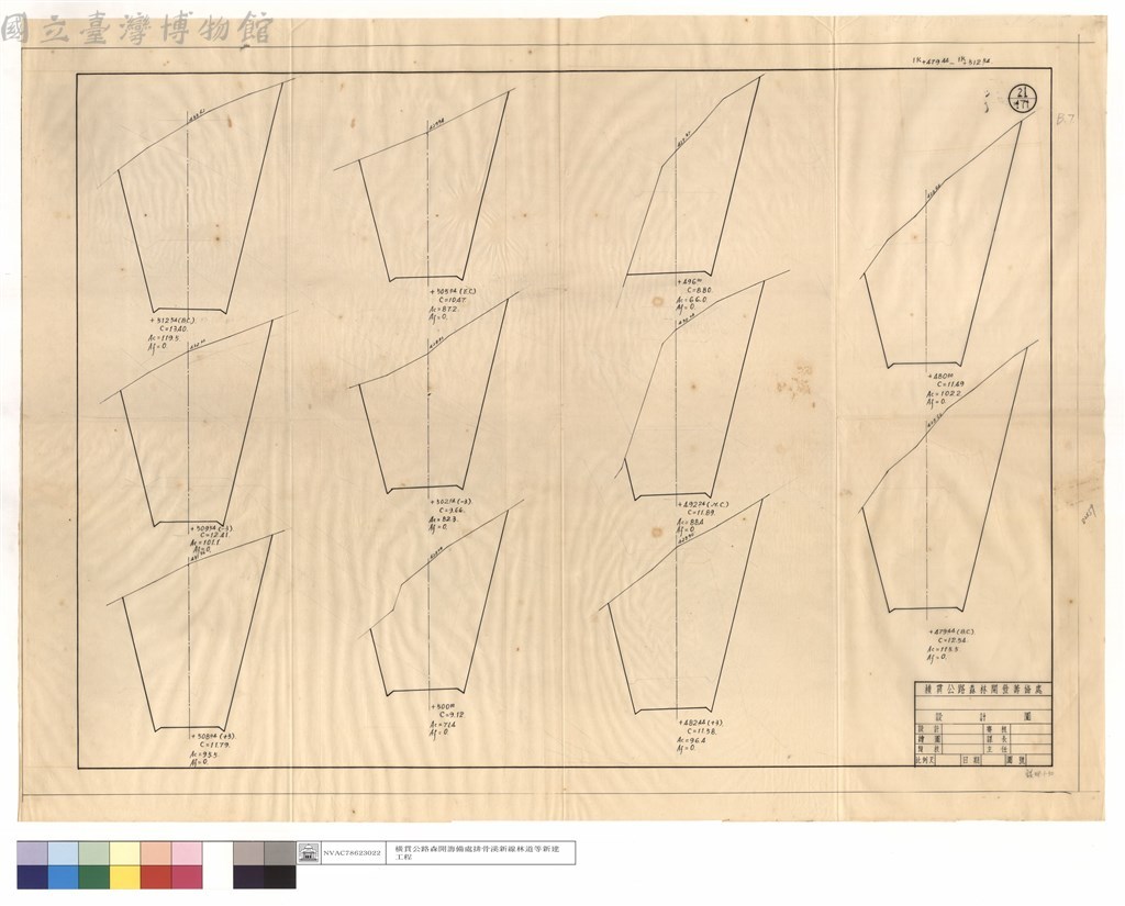 大圖瀏覽