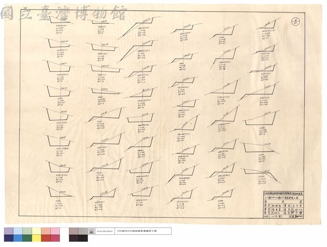 N/A藏品圖，第1張