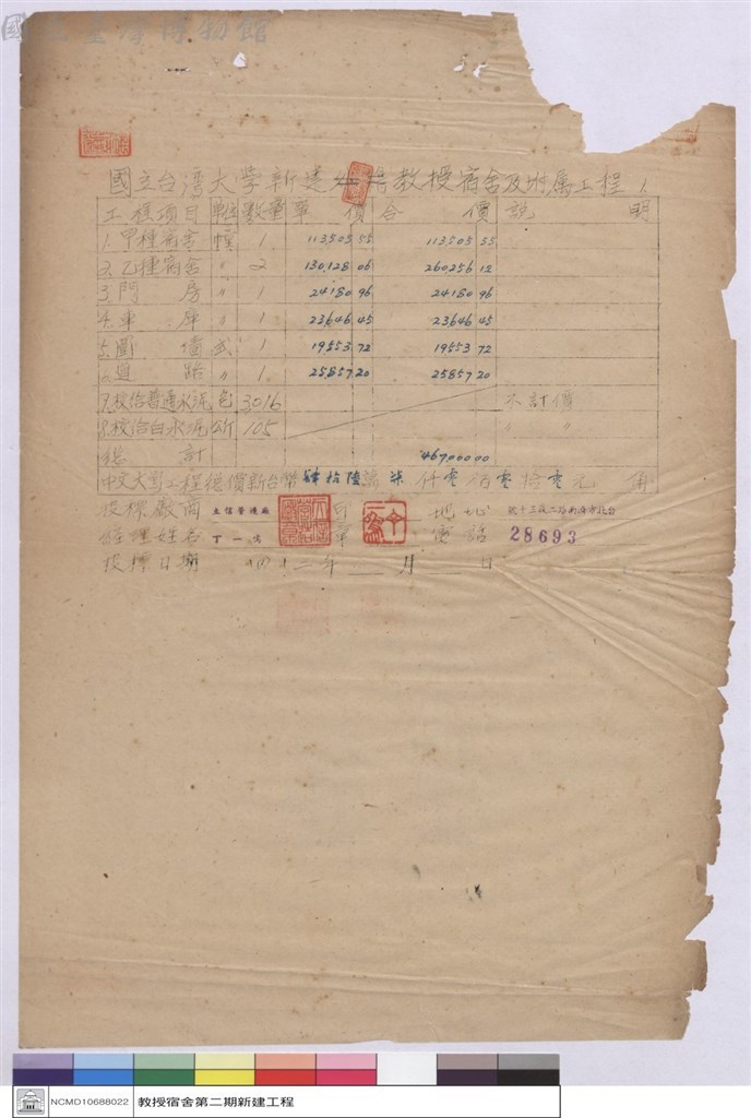 大圖瀏覽