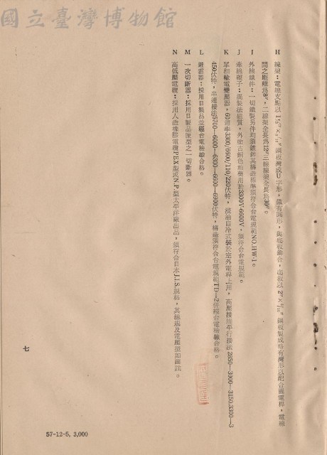 null藏品圖，第1張