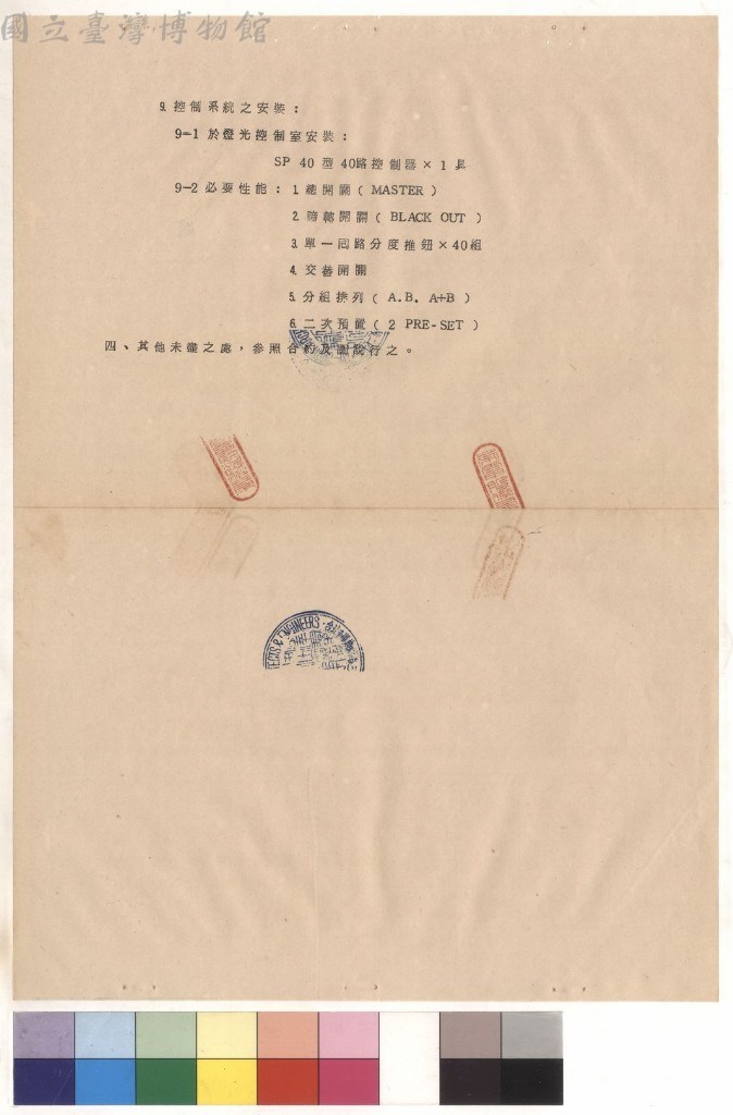 大圖瀏覽